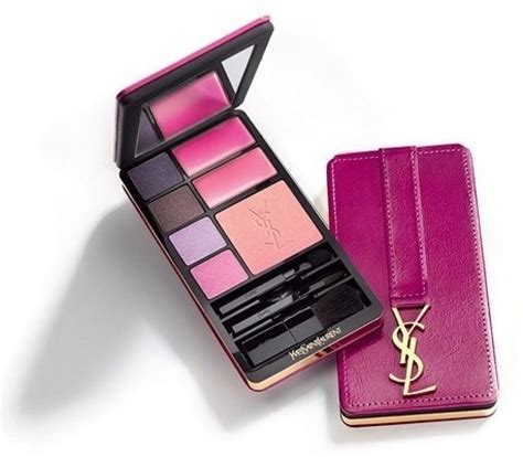 buy one get one ysl|ysl cosmetics online.